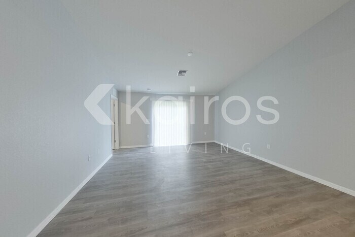 Building Photo - 9135 Aegean Cir