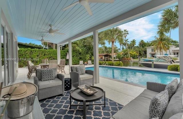 Building Photo - 1150 NE 91st St