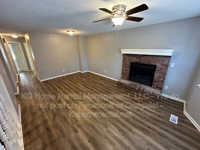 Building Photo - 1255 Petzold Dr