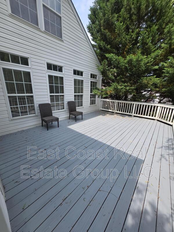 Building Photo - 5131 Charlington Ct