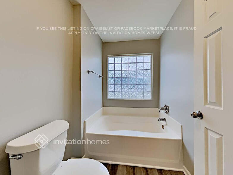 Building Photo - 3518 Tracy Glenn Ct