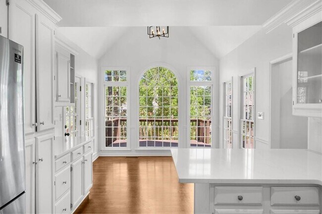 Building Photo - 11215 Highfield Chase Dr