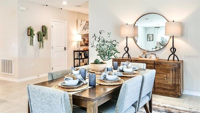 Building Photo - 4244 Alice St