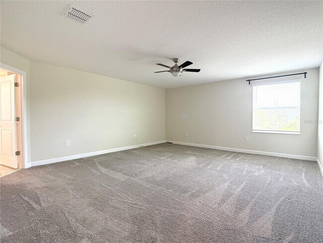 Building Photo - 2638 Camden Pk Lp