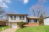 Building Photo - 9310 Palmer Ave