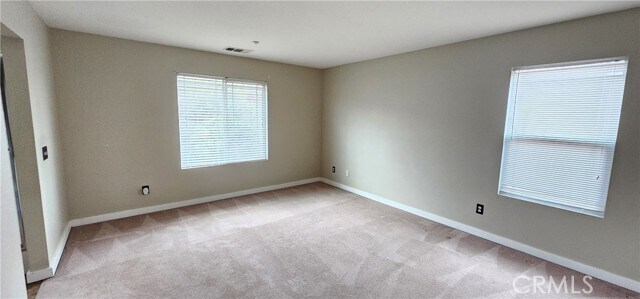 Building Photo - 16292 Pablo Creek Ln