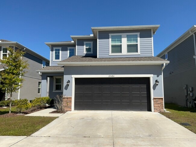 Building Photo - 22486 Bellini Cir