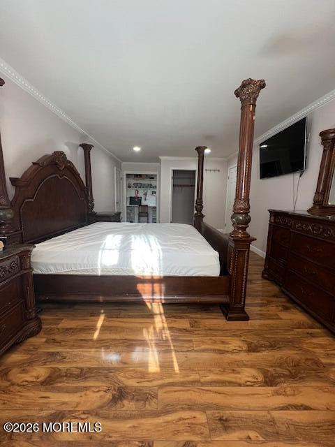 Building Photo - 2803 Ridgefield Ct