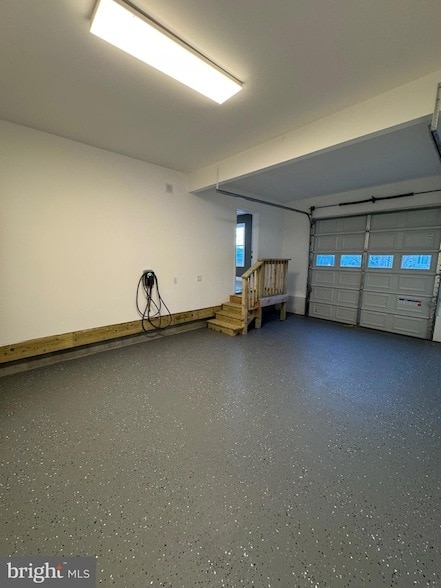 Building Photo - 1140 Parkside Ave.