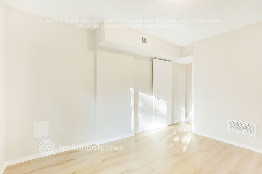 Building Photo - 4168 Shiloh Ridge Trail