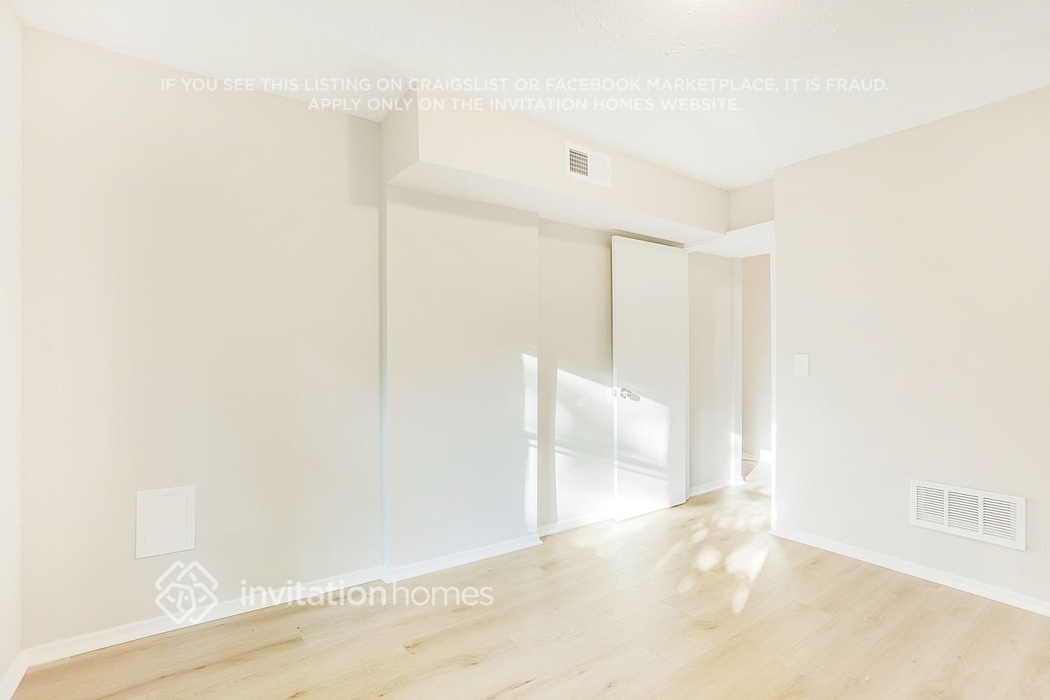 Building Photo - 4168 Shiloh Ridge Trail