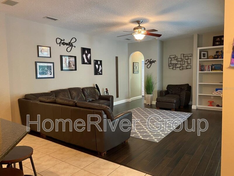Building Photo - 2529 Appaloosa Trail