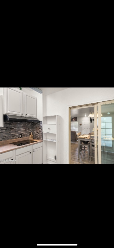 Building Photo - 3039 San Elizario Ct