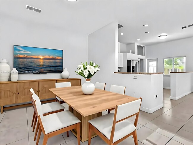 Building Photo - 2771 Treasure Cove Cir