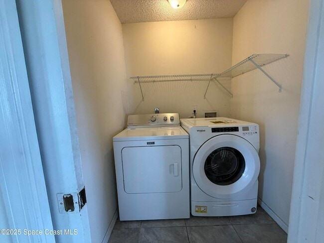 Building Photo - 3506 Egret Dr