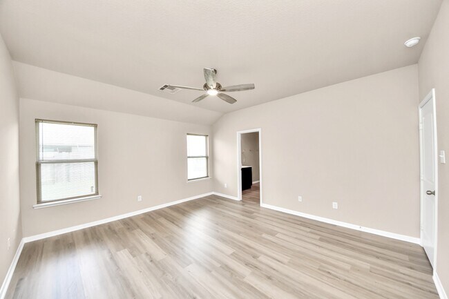 Building Photo - 14111 Brunswick Pl Dr