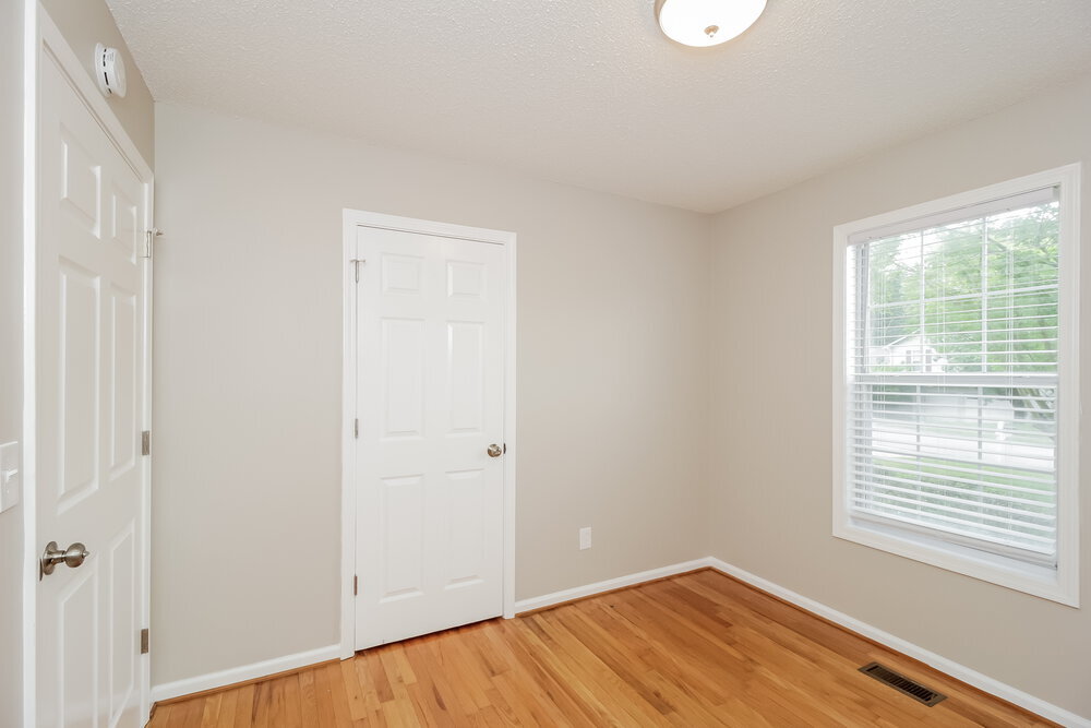 Building Photo - 426 Ivy Crest Dr