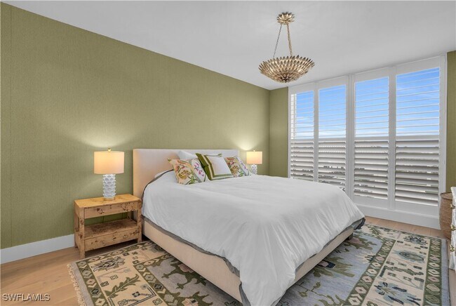 Building Photo - 13945 Old Coast Rd