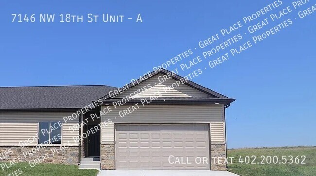 Building Photo - 7146 NW 18th St
