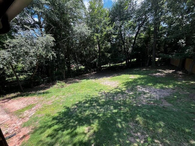Building Photo - 3836 Arrel Dr