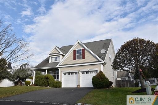 Building Photo - 9 Lisa Ct