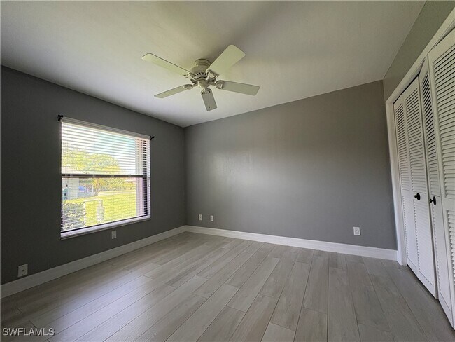 Building Photo - 1450 Nottingham Dr