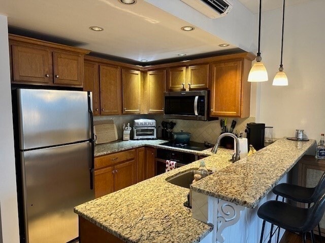 Building Photo - 191 Warren Ave