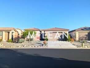 Building Photo - Skyborne 3BR/3BA Home for Rent - with Casita