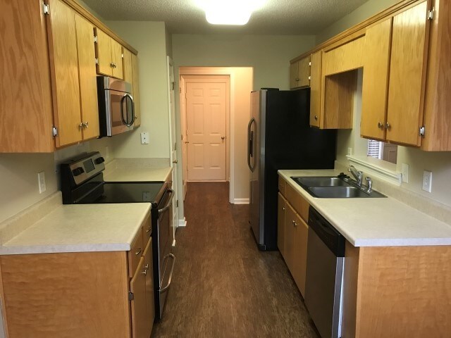 Building Photo - 83 Yellow Jasmine Ct