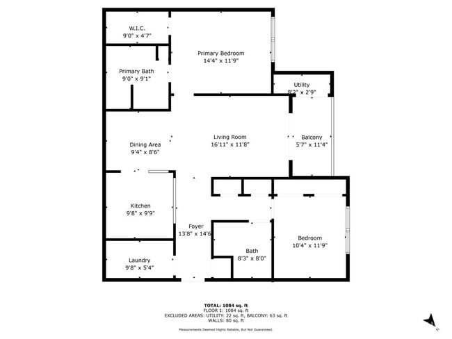 Building Photo - 914 Cedar Ct