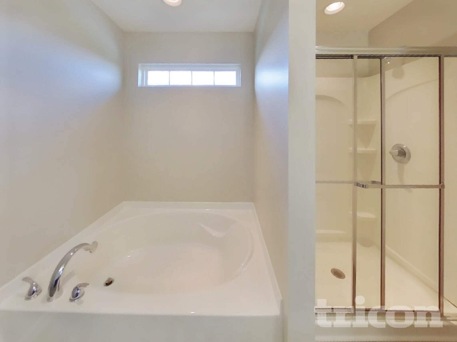 Building Photo - 2252 Silver Spoon Dr