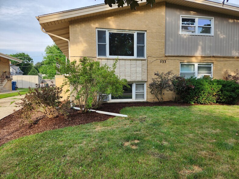 Primary Photo - 533 Ryan Ln