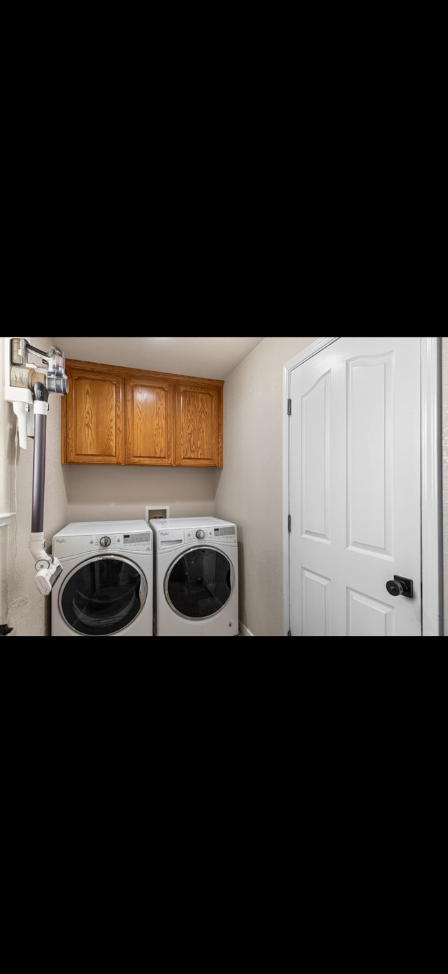 Building Photo - 2384 Choctaw Rd