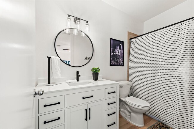 Building Photo - 3112 Corbin Ln