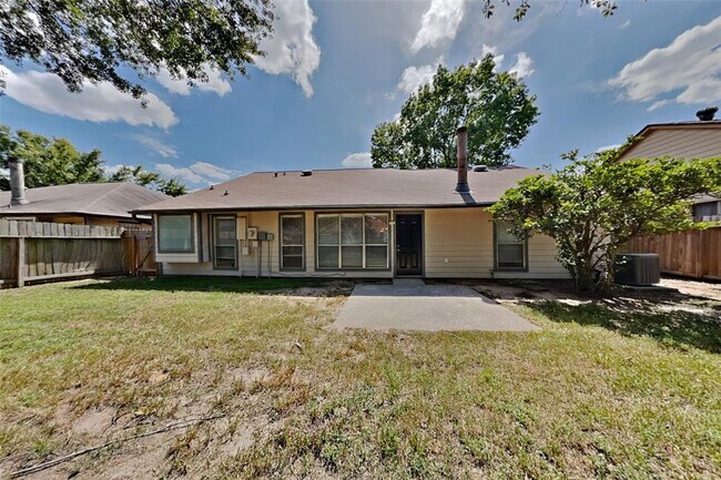 Building Photo - 19706 Brentonridge Ln