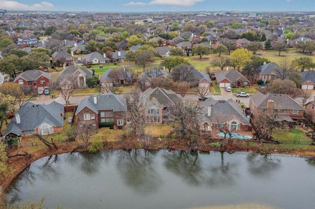 Building Photo - 5600 Belle Chasse Ln