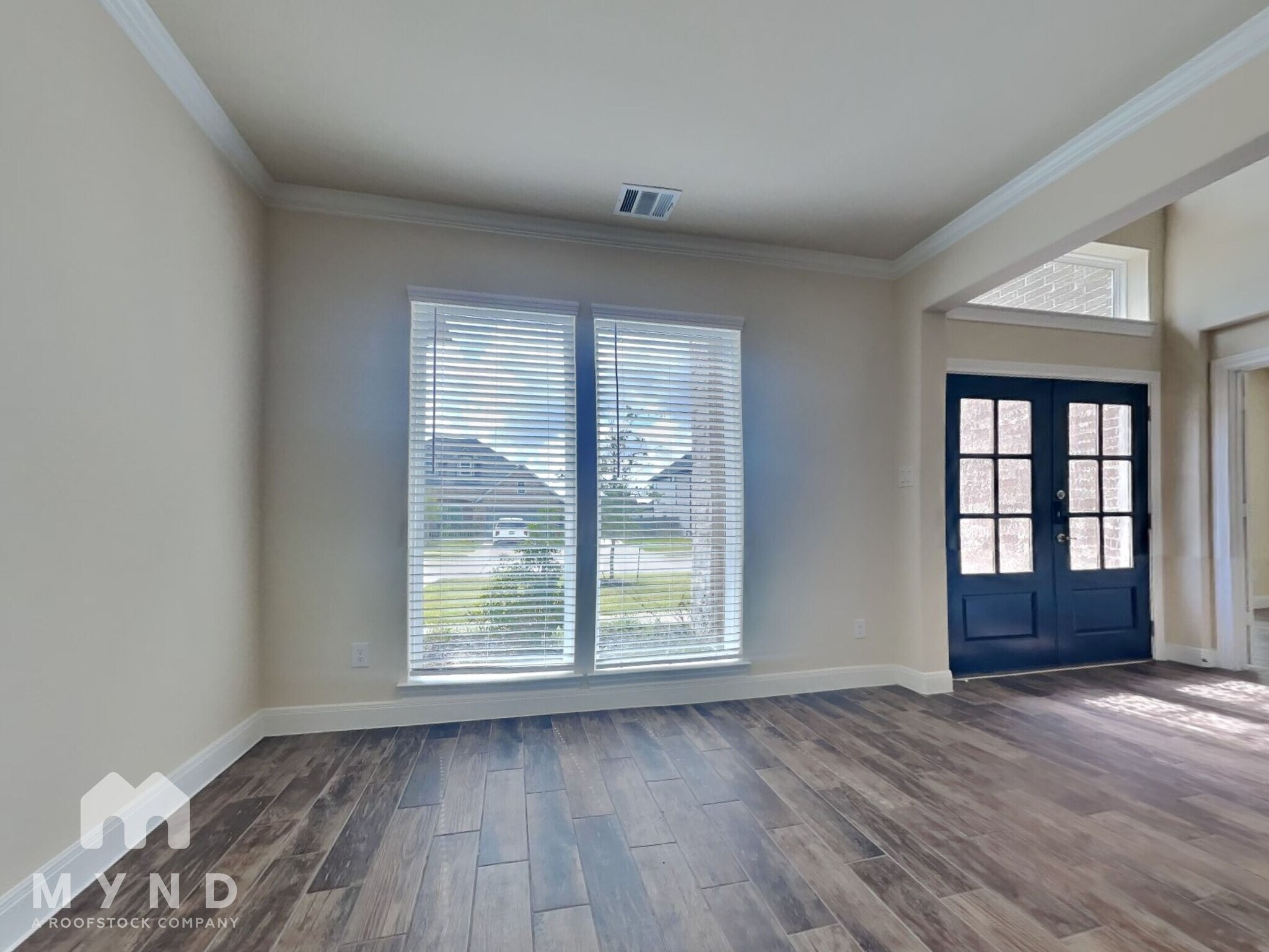 Building Photo - 11823 Champions Forest Drive