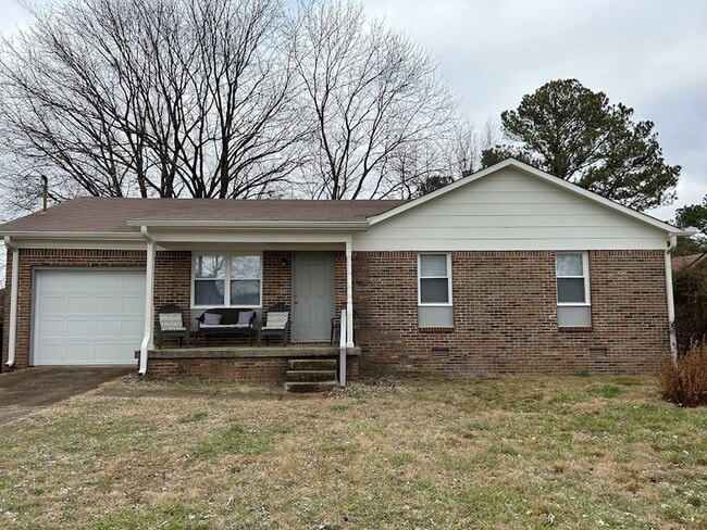 Primary Photo - 5208 Durinda Ln NW