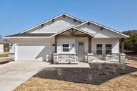 Building Photo - 21679 High Dr