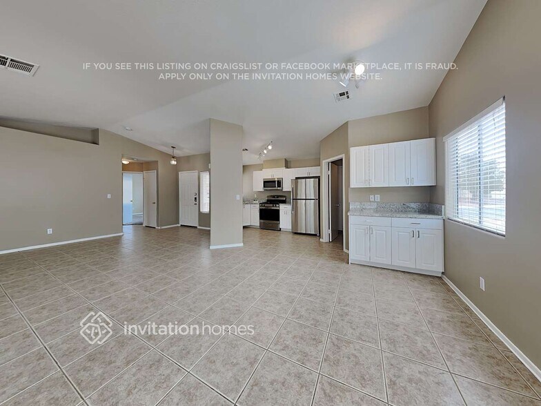 Building Photo - 5227 Nest Ct