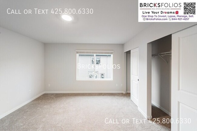 Building Photo - Brand New Townhome For Rent at Cathcart Cr...