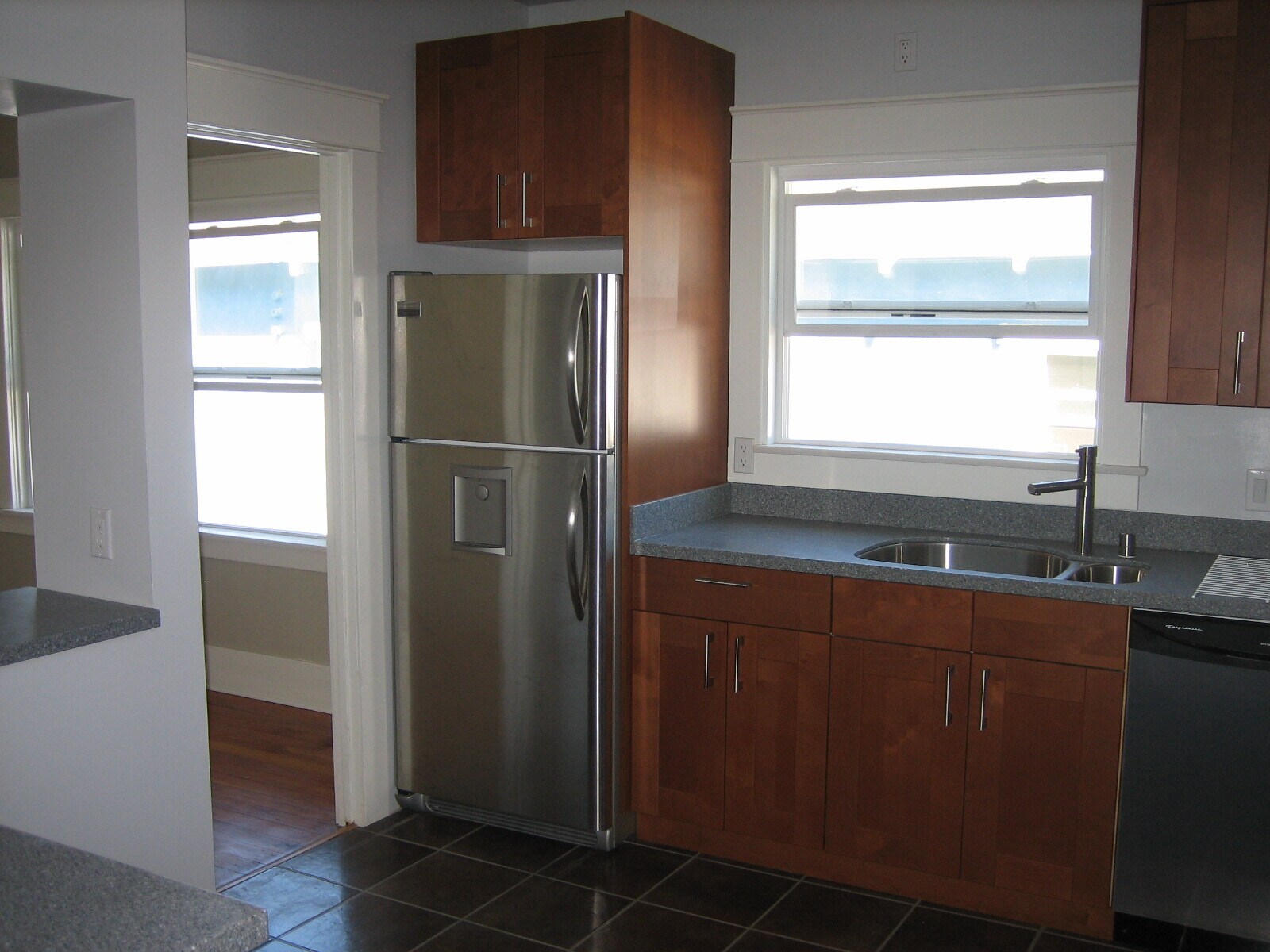 Building Photo - 1818 Santa Ynez St