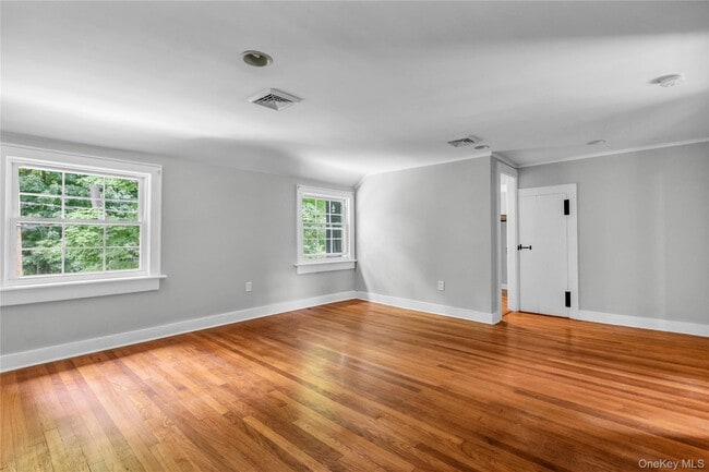 Building Photo - 115 Turk Hill Rd