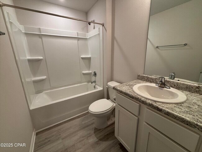 Building Photo - 6580 Slabinski Ln