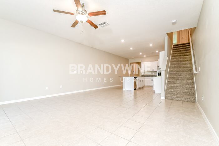 Building Photo - 14206 Riva Ridge Pl