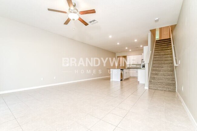 Building Photo - 14211 Riva Ridge Pl