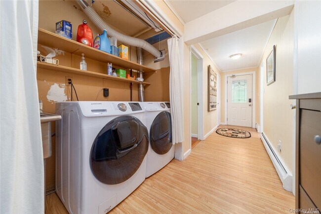 Building Photo - 65 Starling Ct