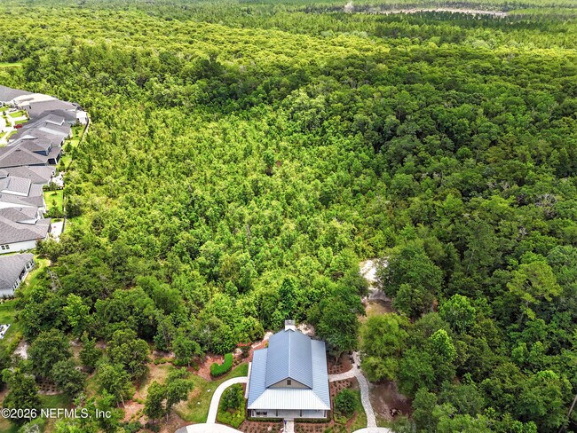 Building Photo - 321 Beale Ave