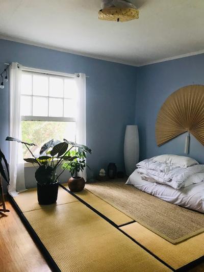 Building Photo - 1746 Midvale Ave