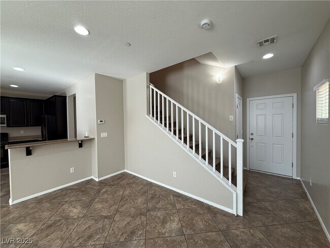 Building Photo - 4512 Simple Promise Ct